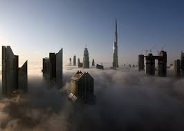 سعر تذاكر دخول برج خليفة دبي Haqqi Tours