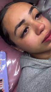 Mari lash (@mariilash2)