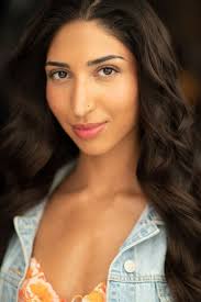 Liquor and Life (Short 2025)