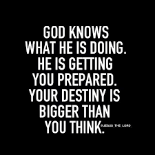 Pin On Wise Words And Motivation