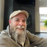 80+ "David Bradley" profiles