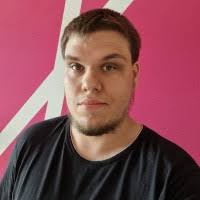 20+ "Steven Otte" profiles