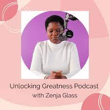 Get information, directions, products, services, phone numbers, and reviews on unlocking greatness staffing in prospect heights, . Unlocking Greatness Podcast With Zenja Glass Women Today International Site