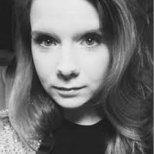 Megan Joy Coyle (hollabackatya)