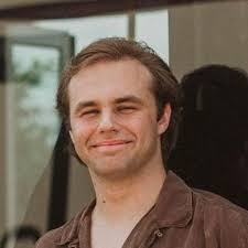 Julia Snider and William Schell's Wedding Website