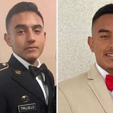 Fundraiser by Ramirez Trujillo Family : Justice for Ricardo Trujillo Ramirez