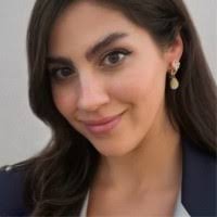 80+ "Claudia Celeste" profiles