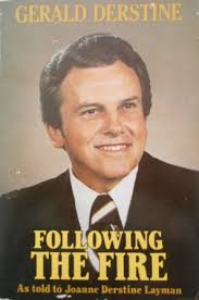 Where are the early Mennonite church records?”