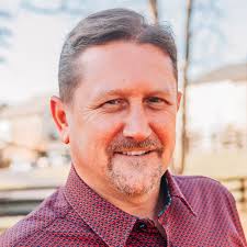 Medicare Insurance Agents in Aldie, Virginia