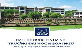 Logo đại học ngoại ngữ đại học quốc gia hà nội. TrÆ°á»ng Ä'áº¡i Há»c Ngoáº¡i Ngá»¯ Ä'áº¡i Há»c Quá»'c Gia Ha Ná»™i Triá»ƒn Khai Pháº§n Má»m Quáº£n Ly Tai Sáº£n Sinnova Eam Sinnova