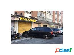 Transportation, transport hubs, rail stations. Casa Victoria Kent Chollos Agosto Clasf
