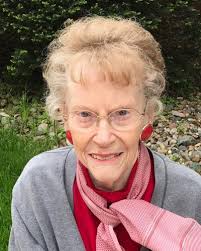 Search Maxine Hall Obituaries and Funeral Services