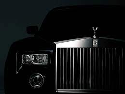 Rolls Royce Phantom Rolls Royce Phantom Rolls Royce Wallpaper Rolls Royce