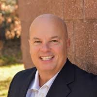 Billy Kay Email & Phone Number