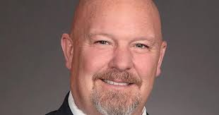 Jason Schultz announces reelection bid