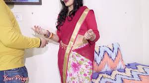 Desi bhabhi hard anal fucked after deep blowjob. Hindi sex video - XNXX.COM