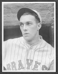 Gambo and T_Wil1 Photopack