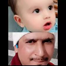 Salim Warsi Al Qureshi (@salim_warsi_al_qureshi) • Threads, Say more