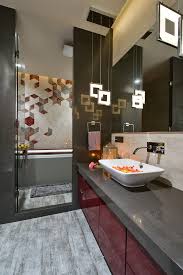 We did not find results for: Modern Indian Apartment Contemporary Bathroom Mumbai By Fsnd Houzz
