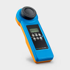 Pooltester Poolsana Lab 1 0 Sonderedition Inkl 30 Phenol Red 30 Dpd1 Refill Pack Pool Pool Thermometer Poolpflege