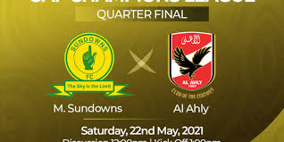 Betting tips al ahly won 3, drew 0 and lost 0 of 3 meetings with mamelodi sundowns. Gtv Sports To Televise Sundowns Vs Al Ahly Caf Champions League Live Ghana Sports Online Ghana News Flash