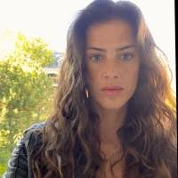 70+ "Koerner`" profiles