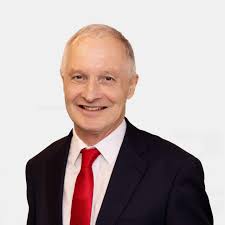 Meet Our Criminal Defence Lawyers