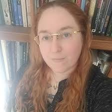 Amazon.com: Kylie Holmes: books, biography, latest update