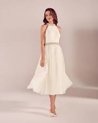 Sag ja zu deinem weiße ted baker brautkleid und erlebe den schönsten tag in deinem traumkleid | tüll dein outfit für den großen tag. Ted Baker Dresses For Weddings Off 74 Medpharmres Com