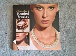 Vonda Casey's Instagram, Twitter & Facebook