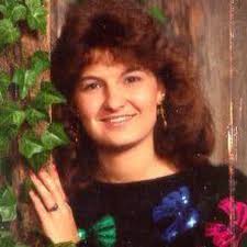 No answers 29 years after murder of Arkansas teen Dana Stidham