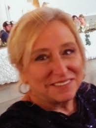 Obituary information for Deborah Bieser