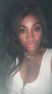 Tamara B. (@tamarabwell) • Instagram photos and videos