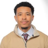 30+ "Andrew Burdette" profiles