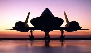 Recovery and merger into lockheed martin. Multimedia Lockheed Martin