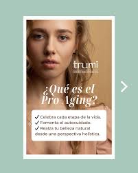 Trumi Cosmetics by Irma Trujillo Cruz