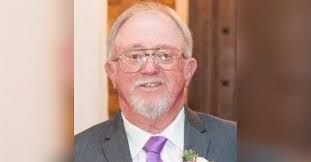 Robert Eugene Locklear Obituary