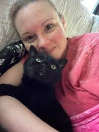 My Musical Soul-Mate for more than 50 years! Nathan Quade !