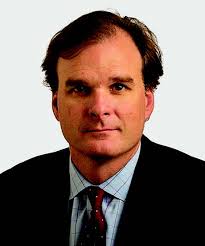 2024 Summer Meeting Speakers