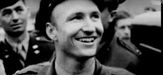 Lora Batchelor Middle School Feature