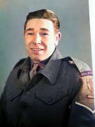 Veterans' Foundation