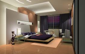 غرف نوم ثري دي 3d جديدة موسوعة ورقات العربية