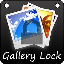 User rating for secure gallery (lock/hide pictures . Updated Gallery App Lock Hide Picture Mod App Download For Pc Android 2021