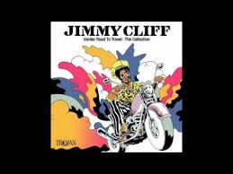 .the harder they fall is an achievement/trophy in fallout 4. Jimmy Cliff Bigger They Come The Harder They Fall Youtube