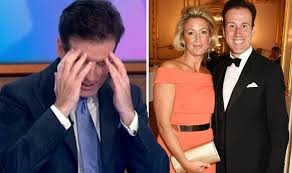 He was born in sevenoaks, kent, england on 20 july 1966. Anton Du Beke Wife Strictly Come Dancing Star Talks Family Struggles With Partner Celebrity News Showbiz Tv Express Co Uk