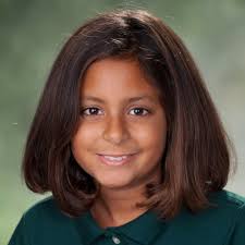 Shorecrest Preparatory...