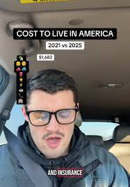 Delaware Realtor Zach (@zacharyloft)