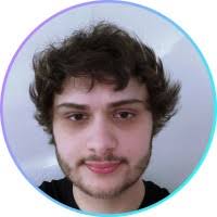 500+ "Svatos" profiles