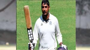 Rajat patidar is an indian cricketer who plays for madhya pradesh. Ipl Auction 2021 Madhya Pradesh Cricketer Rajat Patidar Sold To Royal Challengers Bangalore For 20 Lakhs Mpap Ipl 2021 à¤• à¤¹à¤² à¤• à¤Ÿ à¤® à¤® à¤– à¤² à¤— à¤®à¤§ à¤¯ à¤ª à¤°à¤¦ à¤¶ à¤• à¤¯à¤¹ à¤§ à¤•à¤¡ à¤¬à¤² à¤² à¤¬ à¤œ à¤‡à¤¤à¤¨ à¤² à¤–