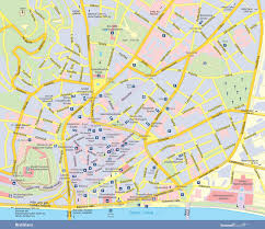 Wenn sie ein formloses ambiente unter jungen leuten und gu. Reisefuhrer Slowakei Trescher Verlag